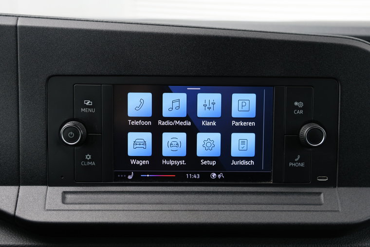 Vehicle Image 32