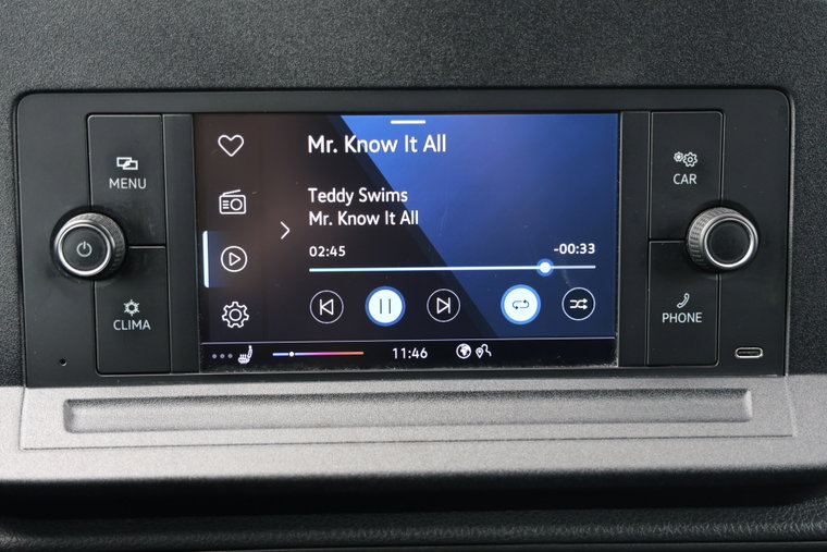 Vehicle Image 36