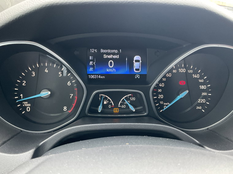 Vehicle Image 27