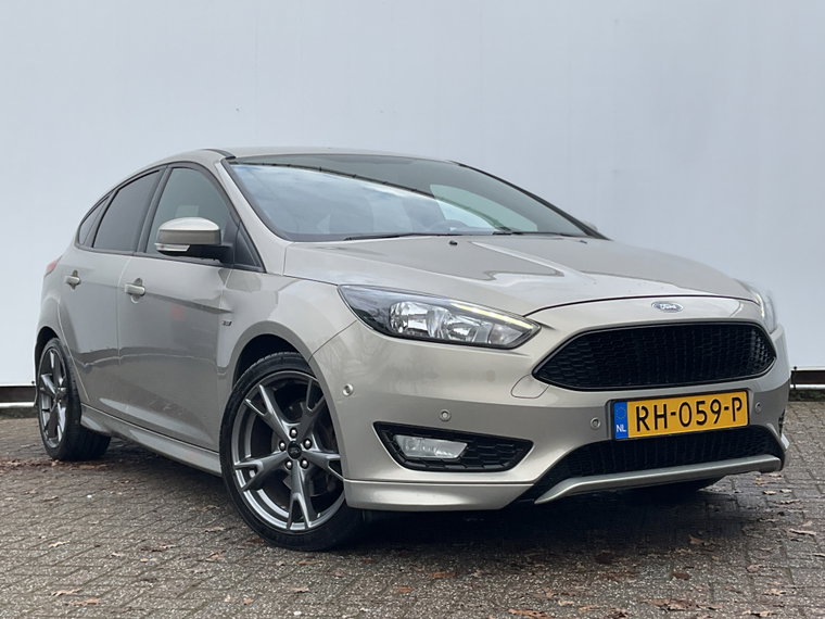 Vehicle Image 37