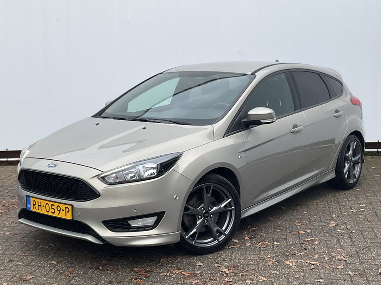 Vehicle Image 39
