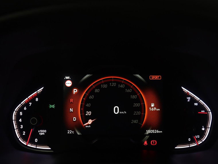 Vehicle Image 36