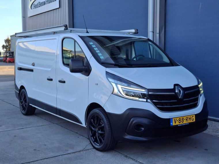 Vehicle Image 28