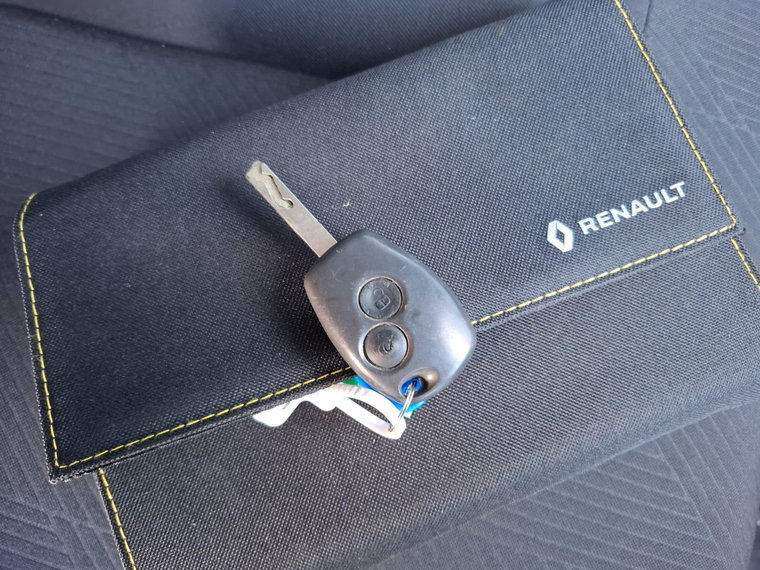Vehicle Image 33