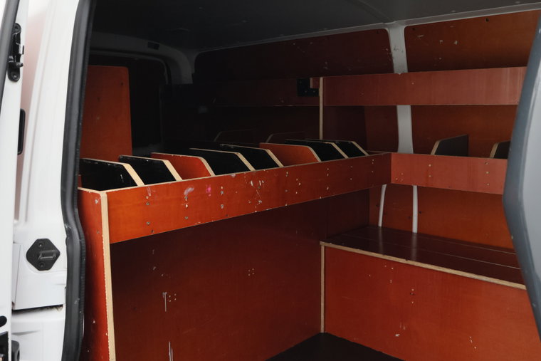 Vehicle Image 13