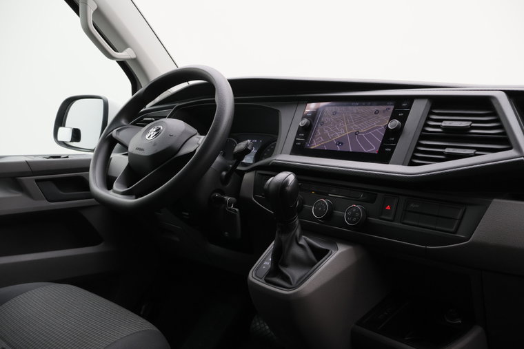 Vehicle Image 27