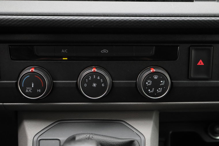 Vehicle Image 39