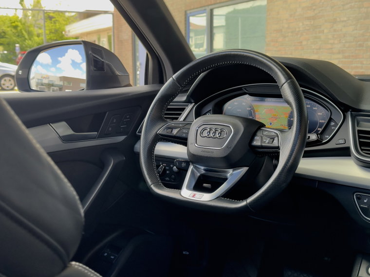 Vehicle Image 37