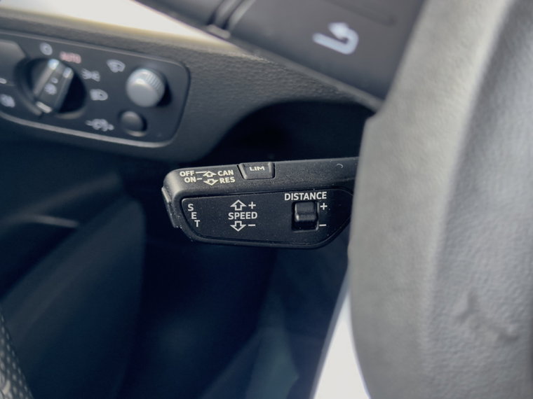 Vehicle Image 39
