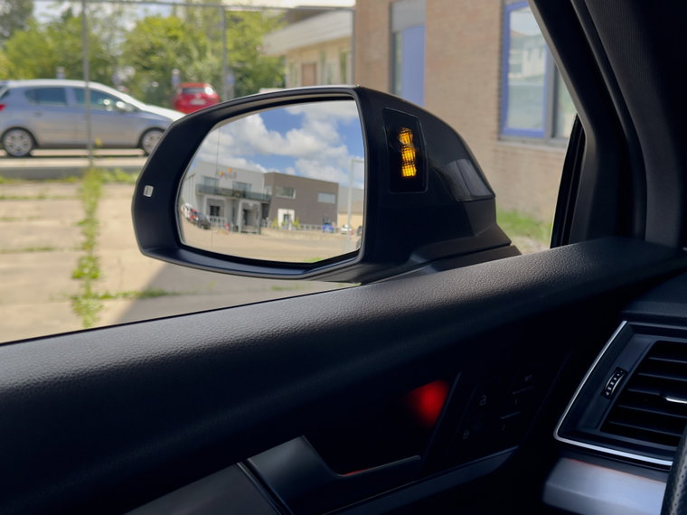Vehicle Image 41