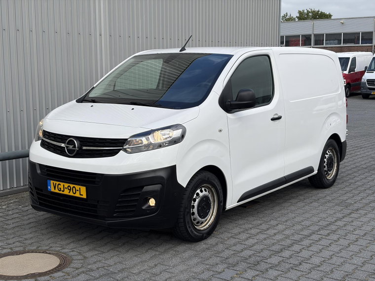 Vehicle Image 28