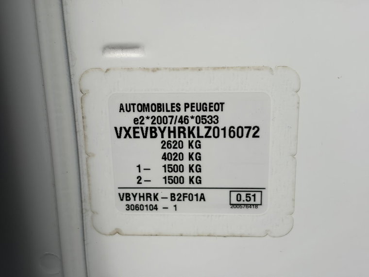 Vehicle Image 36