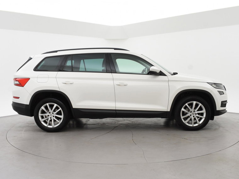 Vehicle Image 17