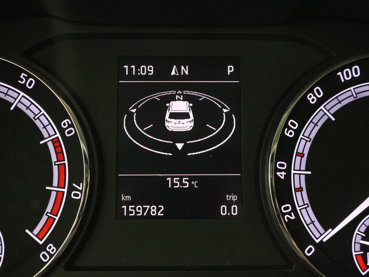 Vehicle Image 32