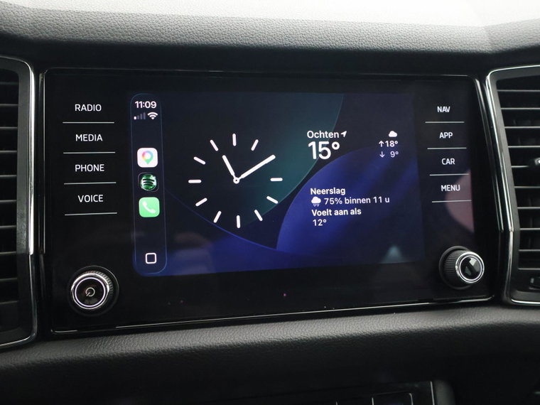 Vehicle Image 36