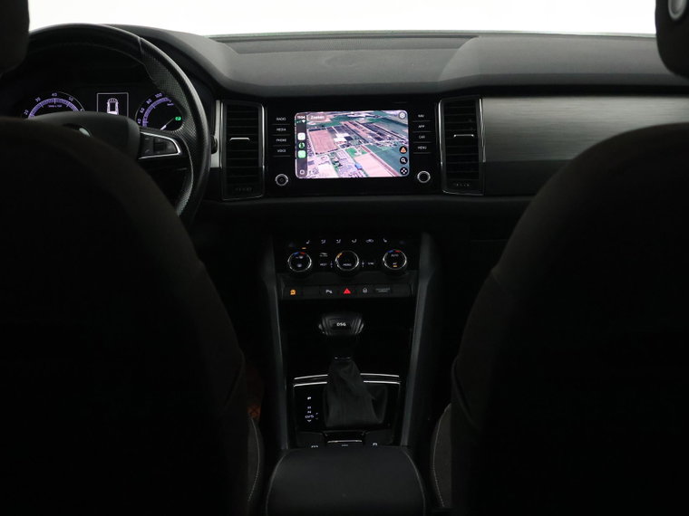 Vehicle Image 38