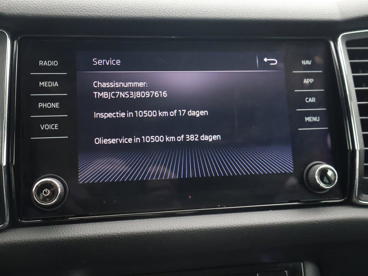 Vehicle Image 40