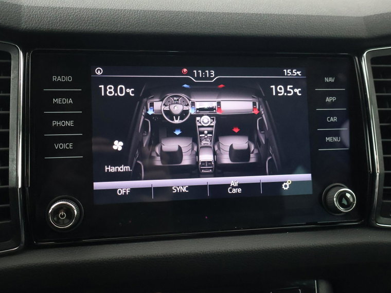 Vehicle Image 43