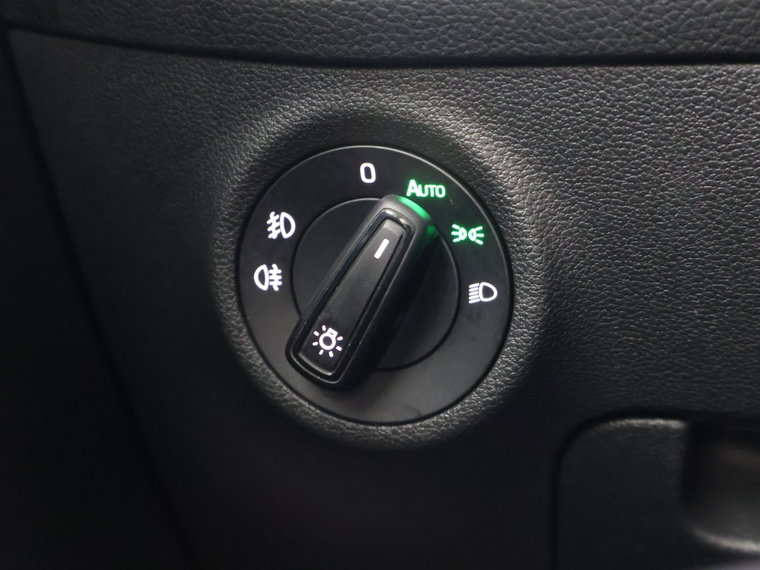 Vehicle Image 45