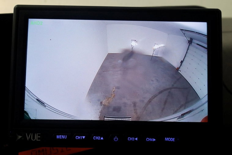 Vehicle Image 13