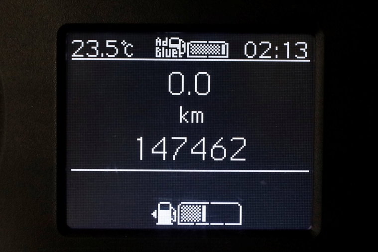 Vehicle Image 14