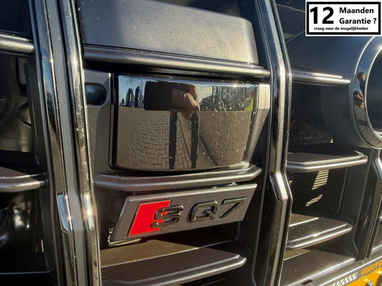 Vehicle Image 31