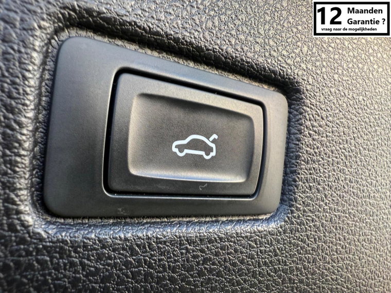 Vehicle Image 34