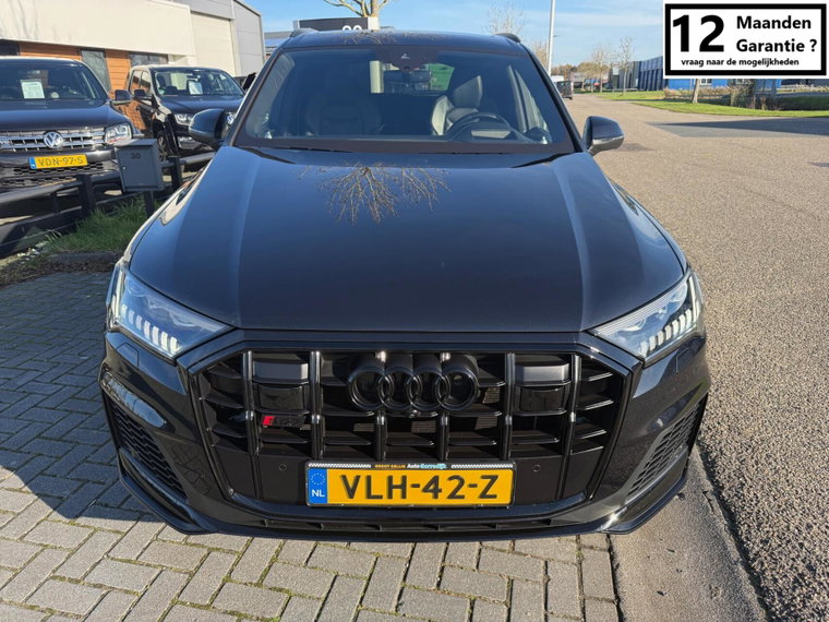 Vehicle Image 36
