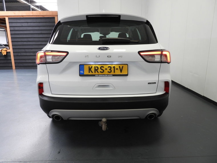 Vehicle Image 35