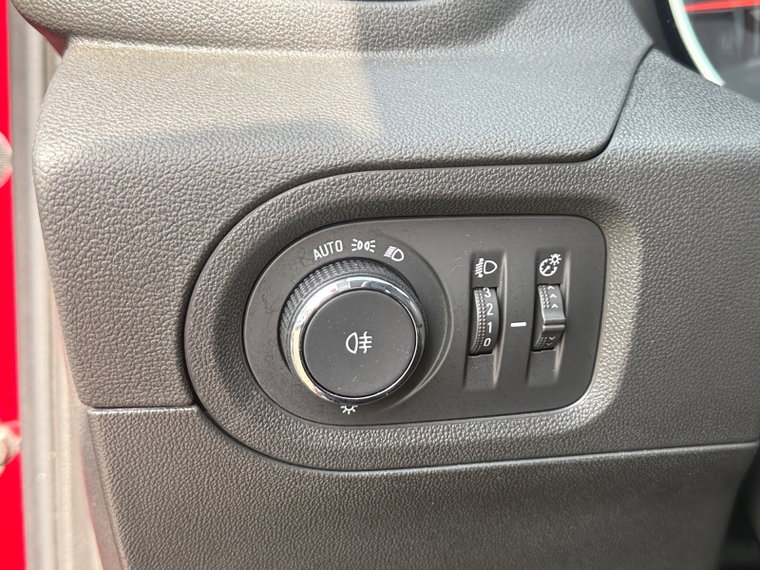 Vehicle Image 27