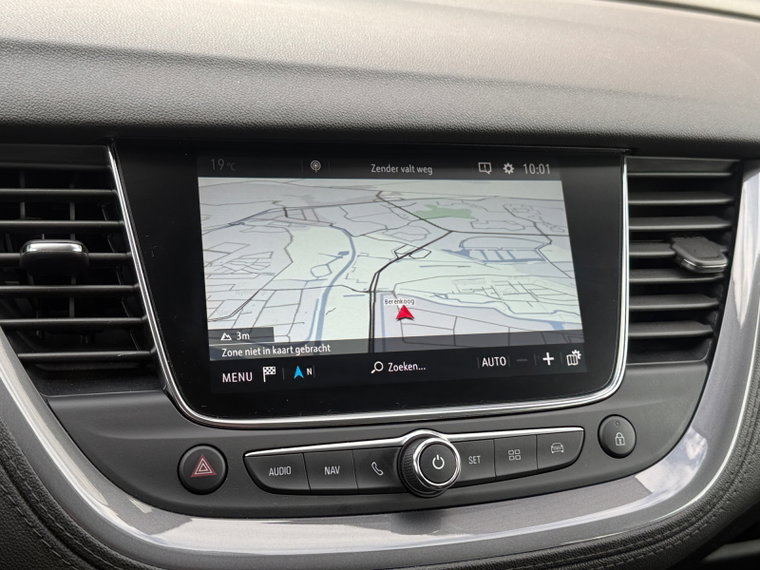 Vehicle Image 37