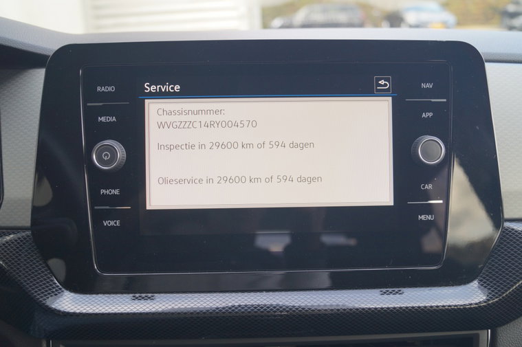 Vehicle Image 21