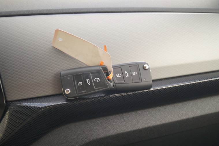 Vehicle Image 28