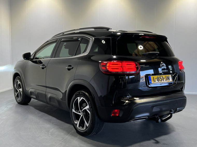 Vehicle Image 40