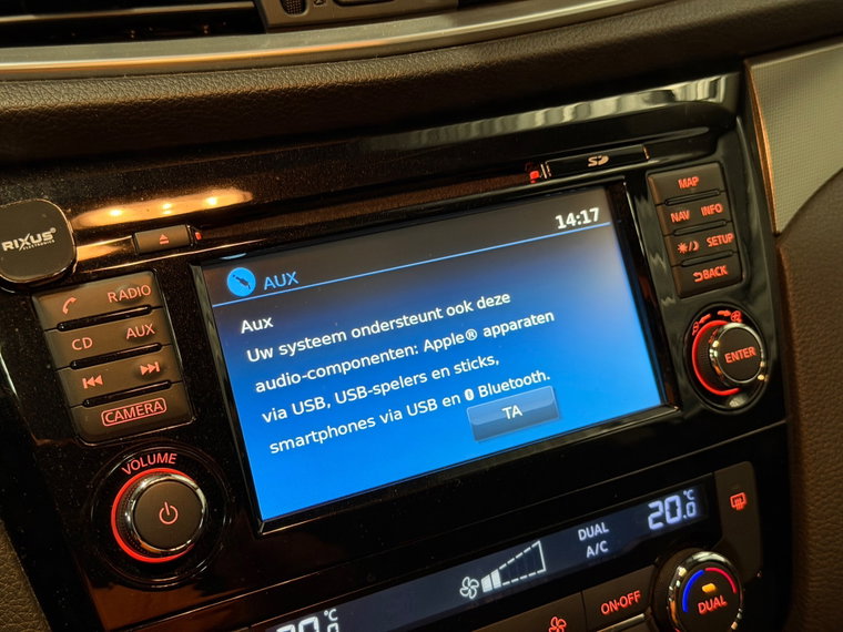 Vehicle Image 27