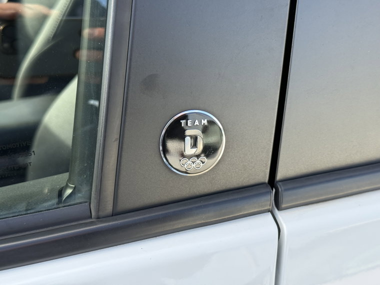 Vehicle Image 31