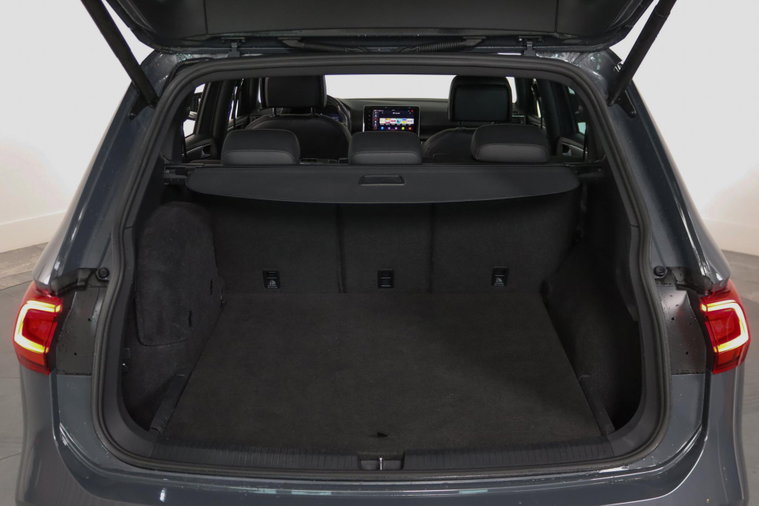 Vehicle Image 47