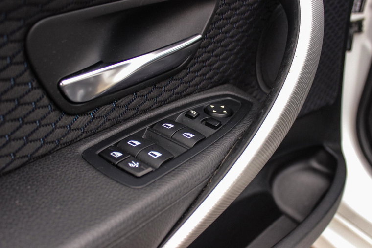Vehicle Image 41