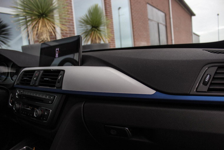 Vehicle Image 45