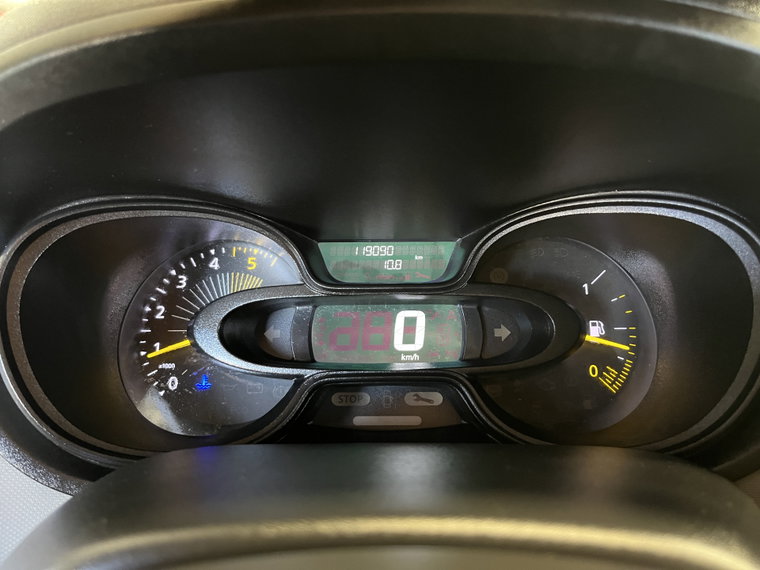 Vehicle Image 30