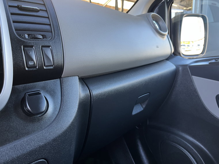 Vehicle Image 33