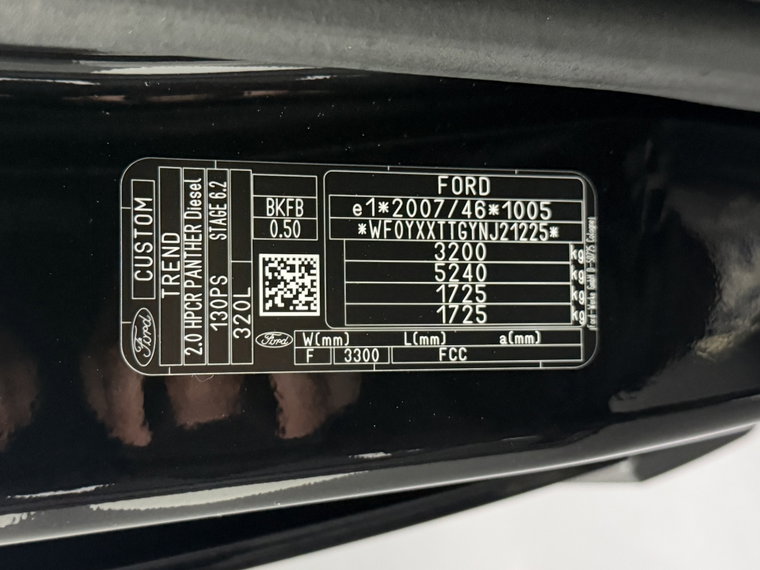 Vehicle Image 31