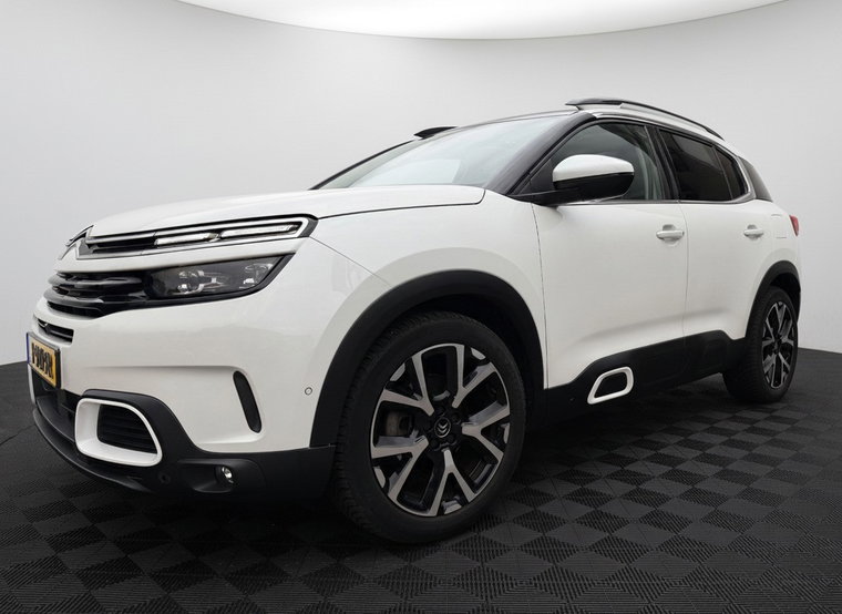 Vehicle Image 34