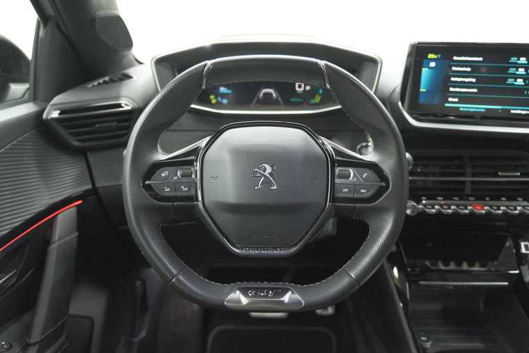 Vehicle Image 26