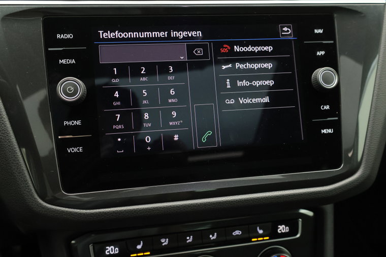 Vehicle Image 41
