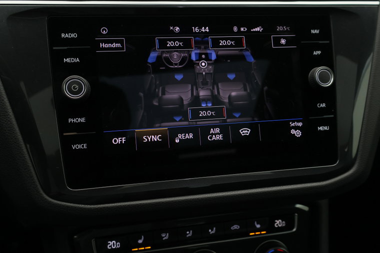 Vehicle Image 45