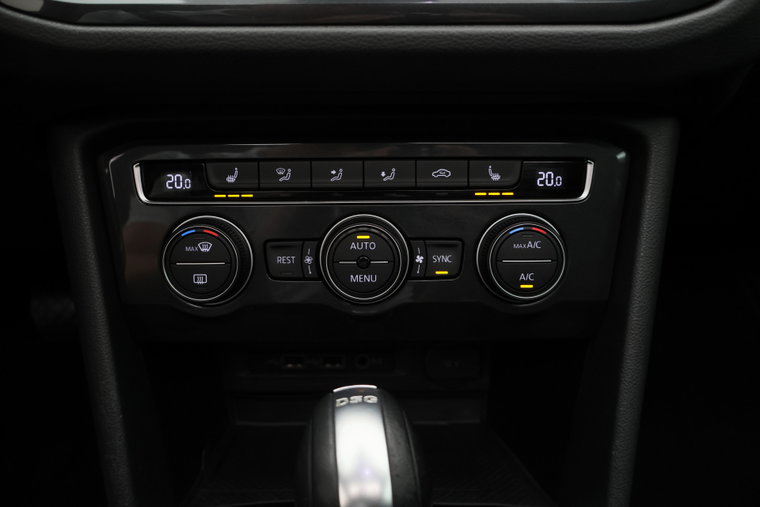 Vehicle Image 46