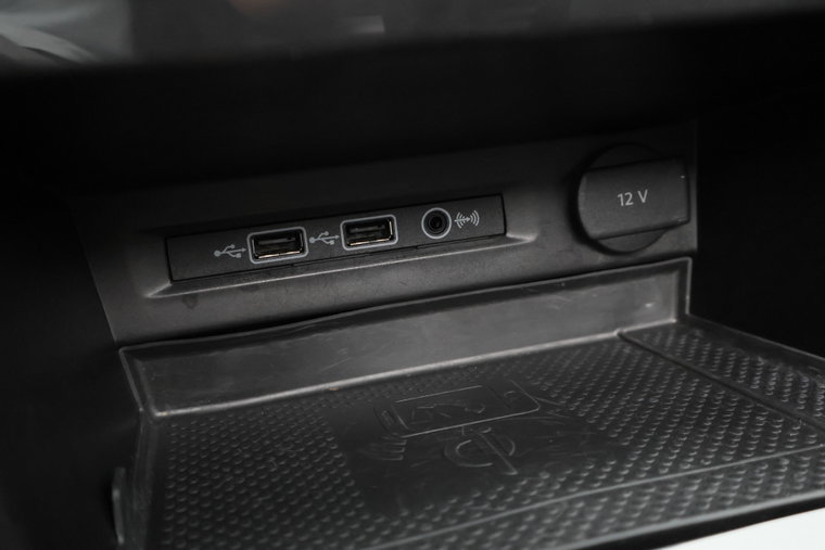 Vehicle Image 47