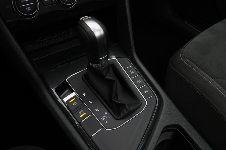 Vehicle Image 48