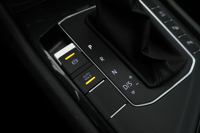 Vehicle Image 50